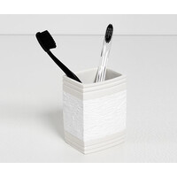 СТАКАН ДЛЯ ЗУБНЫХ ЩЕТОК WASSERKRAFT K-4728