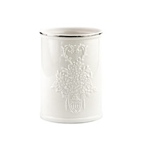 СТАКАН ДЛЯ ЗУБНЫХ ЩЕТОК WASSERKRAFT K-5728