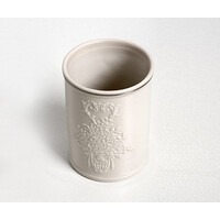 СТАКАН ДЛЯ ЗУБНЫХ ЩЕТОК WASSERKRAFT K-5728