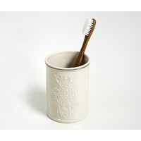 СТАКАН ДЛЯ ЗУБНЫХ ЩЕТОК WASSERKRAFT K-5728