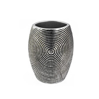 СТАКАН ДЛЯ ЗУБНЫХ ЩЕТОК WASSERKRAFT K-33328