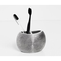 СТАКАН ДЛЯ ЗУБНЫХ ЩЕТОК WASSERKRAFT K-33328A