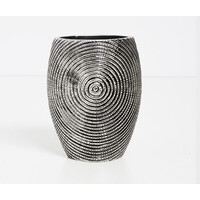 СТАКАН ДЛЯ ЗУБНЫХ ЩЕТОК WASSERKRAFT K-33328