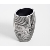 СТАКАН ДЛЯ ЗУБНЫХ ЩЕТОК WASSERKRAFT K-33328