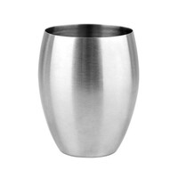 СТАКАН ДЛЯ ЗУБНЫХ ЩЕТОК WASSERKRAFT K-6728