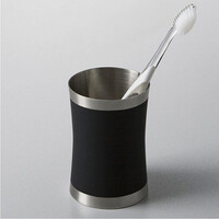 СТАКАН ДЛЯ ЗУБНЫХ ЩЁТОК WASSERKRAFT K-7528