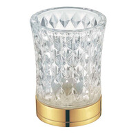 СТАКАН BOHEME 10212