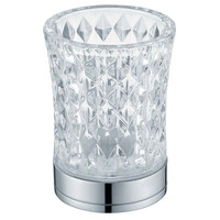 СТАКАН BOHEME 10213