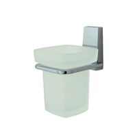 ПОДСТАКАННИК ОДИНАРНЫЙ WASSERKRAFT LOPAU K-6028