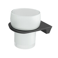 ПОДСТАКАННИК ОДИНАРНЫЙ WASSERKRAFT WIESE K-8928