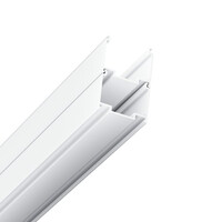 НЕПОДВИЖНАЯ СТЕНКА RAVAK SUPERNOVA APSS-90 198 ЧЕРНЫЙ+TRANSPARENT