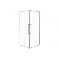 ОГРАЖДЕНИЕ ДУШЕВОЕ ESBANO ESS-100KV-C