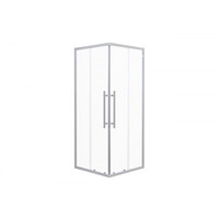 ОГРАЖДЕНИЕ ДУШЕВОЕ ESBANO ESF-100KV-C