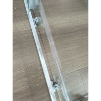 ОГРАЖДЕНИЕ ДУШЕВОЕ ESBANO ESF-90KV-C