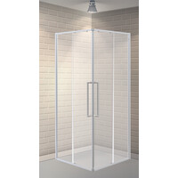 ОГРАЖДЕНИЕ ДУШЕВОЕ ESBANO ESS-100KV-C