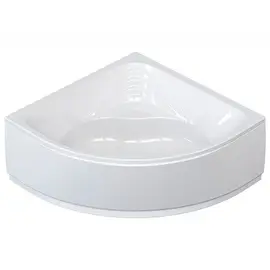 АКРИЛОВАЯ ВАННА CEZARES CETINA 130X130