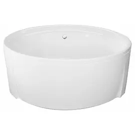 АКРИЛОВАЯ ВАННА CEZARES FI CORNER