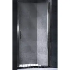 ДВЕРЬ В НИШУ  ESBANO ES-80 LD ПРАВАЯ