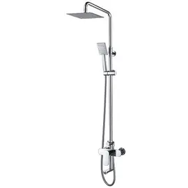 ДУШЕВАЯ СТОЙКА ORANS OLS-7536