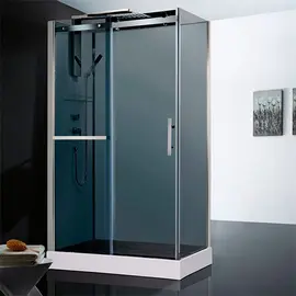 ДУШЕВАЯ КАБИНА ORANS FRENCH CHARM SR-8629ED