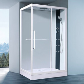 ДУШЕВАЯ КАБИНА ORANS SR-86159 L/R