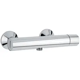 СМЕСИТЕЛЬ ДЛЯ ДУША EMMEVI ADE CR78002