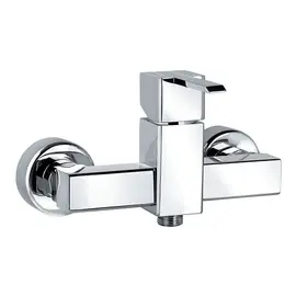 СМЕСИТЕЛЬ ДЛЯ ДУША EMMEVI SICILY CR38002