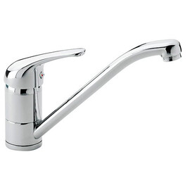 СМЕСИТЕЛЬ ДЛЯ КУХНИ EMMEVI WINNY CR95007