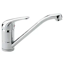 СМЕСИТЕЛЬ ДЛЯ КУХНИ EMMEVI WINNY CR95007