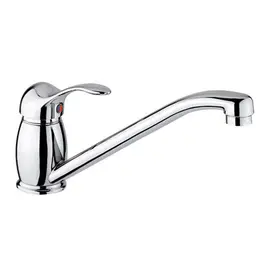 СМЕСИТЕЛЬ ДЛЯ КУХНИ EMMEVI MELODY CR11007