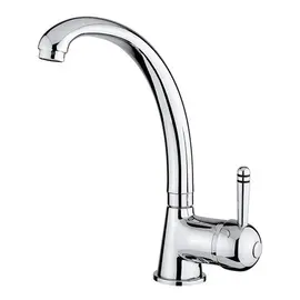 СМЕСИТЕЛЬ ДЛЯ КУХНИ EMMEVI LAGUNA CR4057