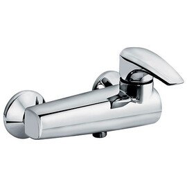 СМЕСИТЕЛЬ ДЛЯ ДУША EMMEVI KALI CR75002