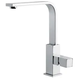 СМЕСИТЕЛЬ ДЛЯ КУХНИ EMMEVI GEA CR26007