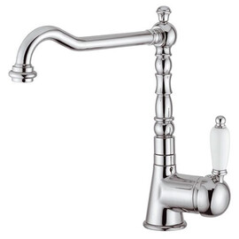 СМЕСИТЕЛЬ ДЛЯ КУХНИ EMMEVI LAGUNA 40517