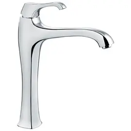 СМЕСИТЕЛЬ ДЛЯ КУХНИ EMMEVI ARES 76007