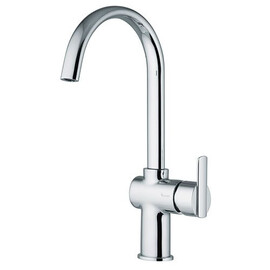 СМЕСИТЕЛЬ ДЛЯ КУХНИ EMMEVI ELLY 41007