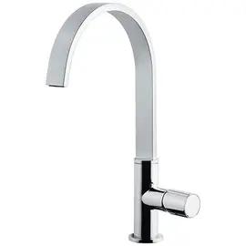 СМЕСИТЕЛЬ ДЛЯ КУХНИ EMMEVI MINU CR83007