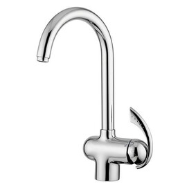 СМЕСИТЕЛЬ ДЛЯ КУХНИ EMMEVI DAKOTA CR73007