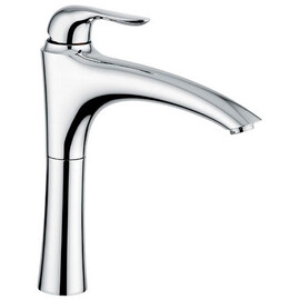 СМЕСИТЕЛЬ ДЛЯ КУХНИ EMMEVI NECO 91097