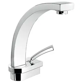 СМЕСИТЕЛЬ ДЛЯ КУХНИ EMMEVI ANTEF CR42007