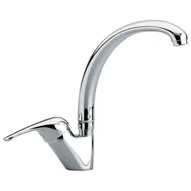 СМЕСИТЕЛЬ ДЛЯ КУХНИ EMMEVI AMBRA 9087