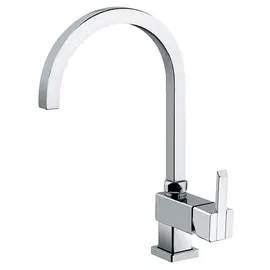 СМЕСИТЕЛЬ ДЛЯ КУХНИ EMMEVI SICILY CR38089