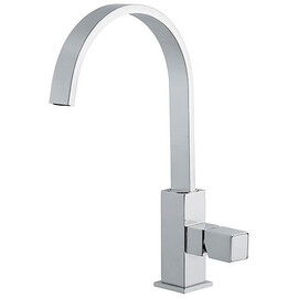 СМЕСИТЕЛЬ ДЛЯ КУХНИ EMMEVI SIRIS CR47007