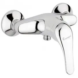 СМЕСИТЕЛЬ ДЛЯ КУХНИ EMMEVI WINNY CR95002A