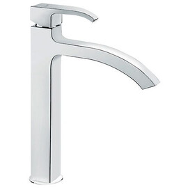 СМЕСИТЕЛЬ ДЛЯ КУХНИ EMMEVI NIAGARA 74007