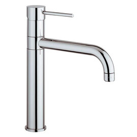 СМЕСИТЕЛЬ ДЛЯ КУХНИ EMMEVI PIPER CR45007 BIG