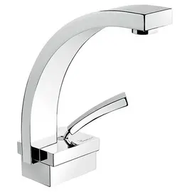 СМЕСИТЕЛЬ ДЛЯ УМЫВАЛЬНИКА EMMEVI ANTEF CR42003