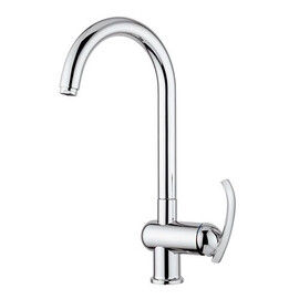 СМЕСИТЕЛЬ ДЛЯ КУХНИ EMMEVI RAMSES 72007