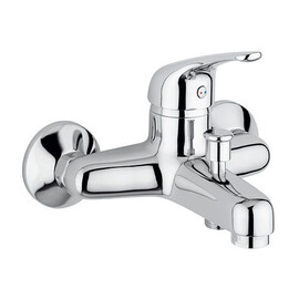 СМЕСИТЕЛЬ ДЛЯ ВАННЫ EMMEVI WINNY CR95001A