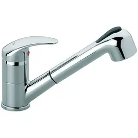 СМЕСИТЕЛЬ ДЛЯ КУХНИ EMMEVI ANUBIS 7065